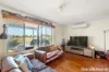 65 Wallace Street, Nowra, NSW 2541-Image