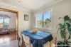 65 Wallace Street, Nowra, NSW 2541-Image