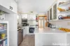 65 Wallace Street, Nowra, NSW 2541-Image