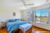 65 Wallace Street, Nowra, NSW 2541-Image