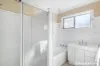 65 Wallace Street, Nowra, NSW 2541-Image