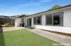 65 Wallace Street, Nowra, NSW 2541-Image