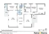 65 Wallace Street, Nowra, NSW 2541-Floorplan