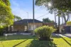 65 Waratah Parade, Narraweena, NSW 2099