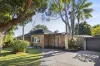 65 Waratah Parade, Narraweena, NSW 2099-Image