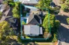 65 Waratah Parade, Narraweena, NSW 2099-Image