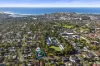 65 Waratah Parade, Narraweena, NSW 2099-Image