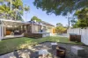 65 Waratah Parade, Narraweena, NSW 2099-Image