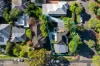 65 Waratah Parade, Narraweena, NSW 2099-Image