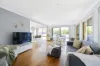 65 Waratah Parade, Narraweena, NSW 2099-Image