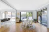 65 Waratah Parade, Narraweena, NSW 2099-Image