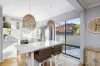 65 Waratah Parade, Narraweena, NSW 2099-Image