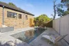 65 Waratah Parade, Narraweena, NSW 2099-Image