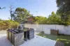 65 Waratah Parade, Narraweena, NSW 2099-Image