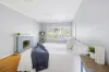 65 Waratah Parade, Narraweena, NSW 2099-Image