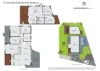 65 Waratah Parade, Narraweena, NSW 2099-Floorplan