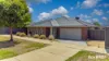 65 Waratah Road, Huntly VIC 3551-Image