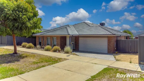 65 Waratah Road, Huntly VIC 3551-Image