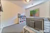 65 Waratah Road, Huntly VIC 3551-Image