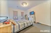 65 Waratah Road, Huntly VIC 3551-Image