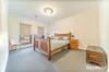 65 Waratah Road, Huntly VIC 3551-Image