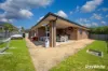 65 Waratah Road, Huntly VIC 3551-Image