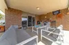 65 Waratah Road, Huntly VIC 3551-Image