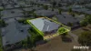 65 Waratah Road, Huntly VIC 3551-Image