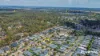 65 Waratah Road, Huntly VIC 3551-Image