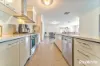 65 Waratah Road, Huntly VIC 3551-Image