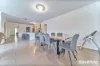 65 Waratah Road, Huntly VIC 3551-Image