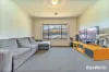 65 Waratah Road, Huntly VIC 3551-Image