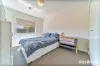 65 Waratah Road, Huntly VIC 3551-Image