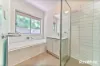 65 Waratah Road, Huntly VIC 3551-Image