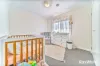 65 Waratah Road, Huntly VIC 3551-Image