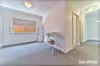 65 Waratah Road, Huntly VIC 3551-Image