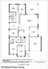 65 Waratah Road, Huntly VIC 3551-Floorplan