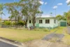 65 Ward Street, Maryborough, Qld 4650