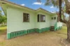 65 Ward Street, Maryborough, Qld 4650-Image