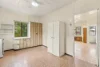 65 Ward Street, Maryborough, Qld 4650-Image