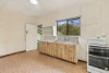 65 Ward Street, Maryborough, Qld 4650-Image