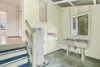 65 Ward Street, Maryborough, Qld 4650-Image