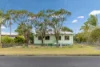 65 Ward Street, Maryborough, Qld 4650-Image