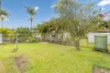 65 Ward Street, Maryborough, Qld 4650-Image