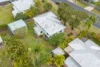 65 Ward Street, Maryborough, Qld 4650-Image