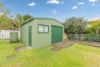 65 Ward Street, Maryborough, Qld 4650-Image