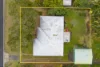65 Ward Street, Maryborough, Qld 4650-Image