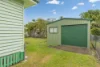 65 Ward Street, Maryborough, Qld 4650-Image