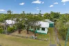 65 Ward Street, Maryborough, Qld 4650-Image