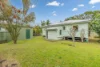 65 Ward Street, Maryborough, Qld 4650-Image